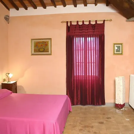 Casa de Férias Chelucci *