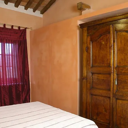 Casa de Férias Chelucci *