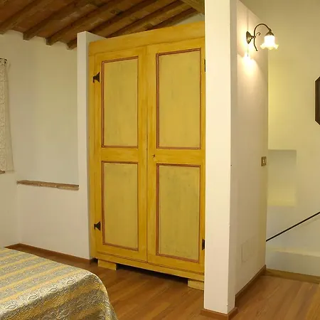 Chelucci Casa de Férias