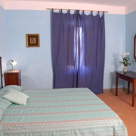 Casa de Férias Chelucci